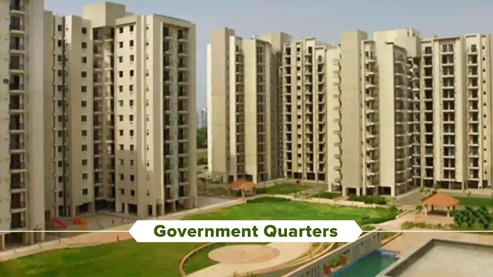 The ultimate guide to applying for government housing in Chennai