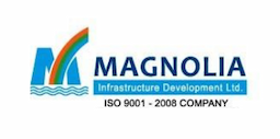 Magnolia Infrastructure Development Limited