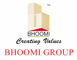 Bhoomi Group