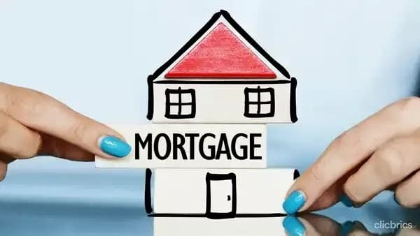 Usufructuary Mortgage: Meaning, Features and Latest Updates