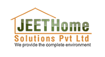 Jeet Home Solutions Pvt. Ltd.