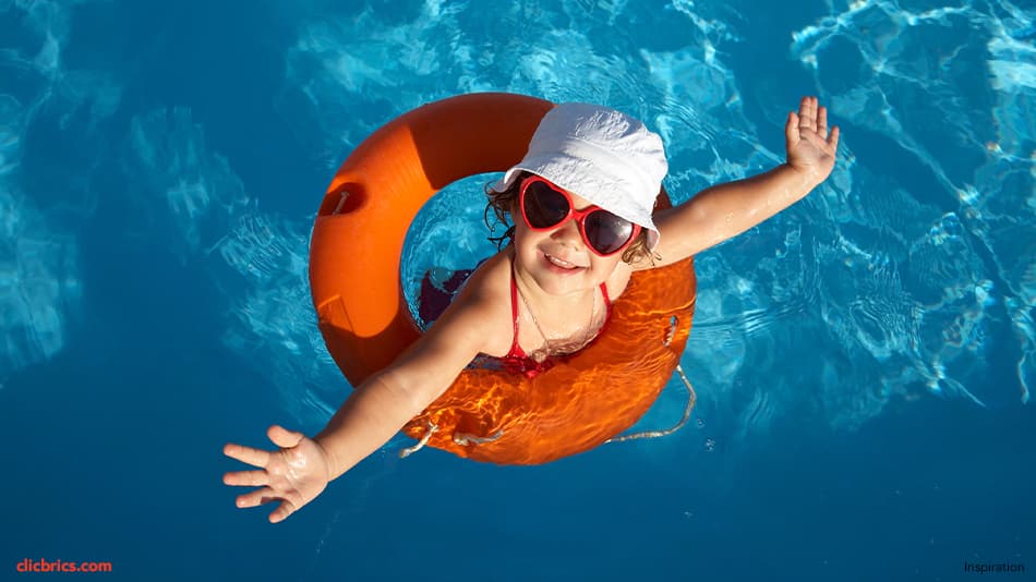 Water Play Activities For Kids This Summer
