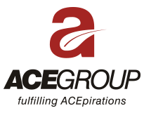 Ace Group
