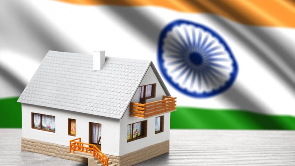Real Estate In India Sees More NRI Property Buyers