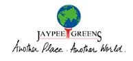 Jaypee Greens