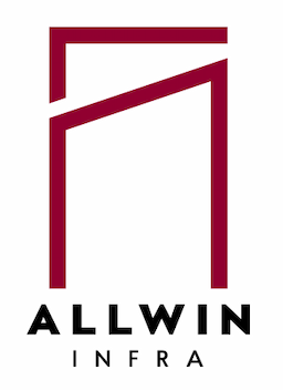 Allwin Infrastructure Limited