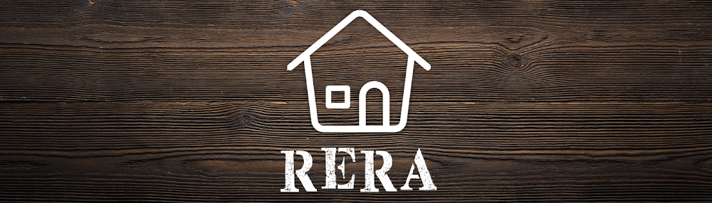 RERA Act 2017: Everything you need to know before buying a house