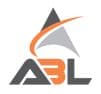 Adarsh Buildestate Limited
