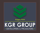 KGR Group