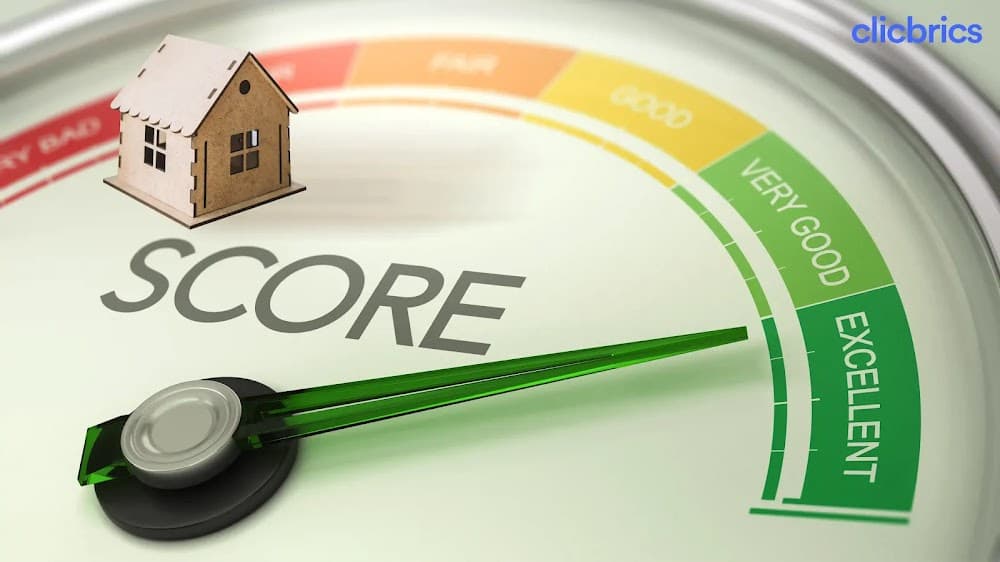 Everything You've Ever Wanted to Know About Cibil Score For Home Loan