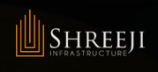 Shreeji Infrastructure
