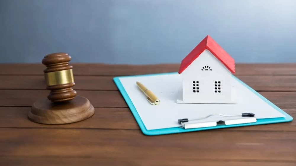 Verify Your Flat Purchase Documents Without A Lawyer