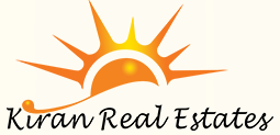 Kiran Real Estates