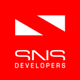 SNS Developers