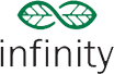 Infinity Infotech Parks Limited