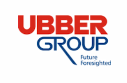 Ubber Group