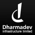 Dharmadev Infrastructure Limited