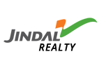 Jindal Realty (P) Limited