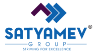 Satyamev Group