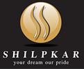 Shilpkar Housing Private Limited