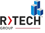 R Tech Group