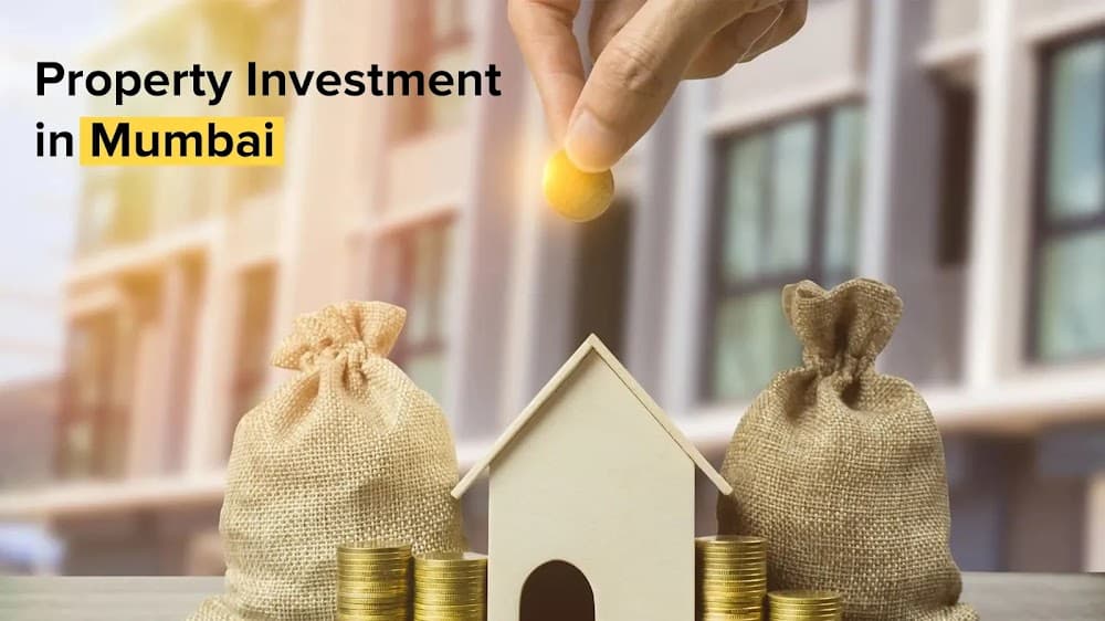 Central Factors To Note Before Investing In A Property in Mumbai