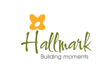 Hallmark Builders