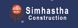 Simhastha Constructions Pvt. Ltd.