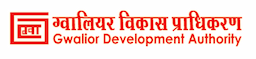 Gwalior Development Authority