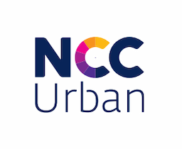 NCC Urban Infrastructure Limited