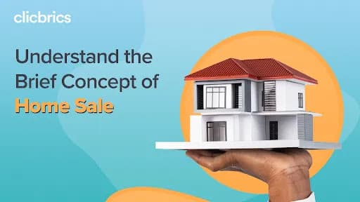 Understand the Brief Concept of Home Sale Contingency