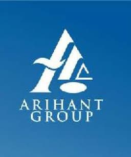 Arihant Infrra Realtors Pvt Ltd.