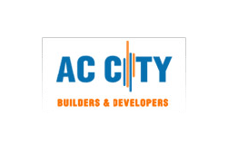 AC City Builders