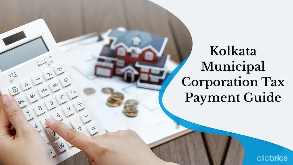 kmc-property-tax-steps-to-calculate-pay-property-tax-online