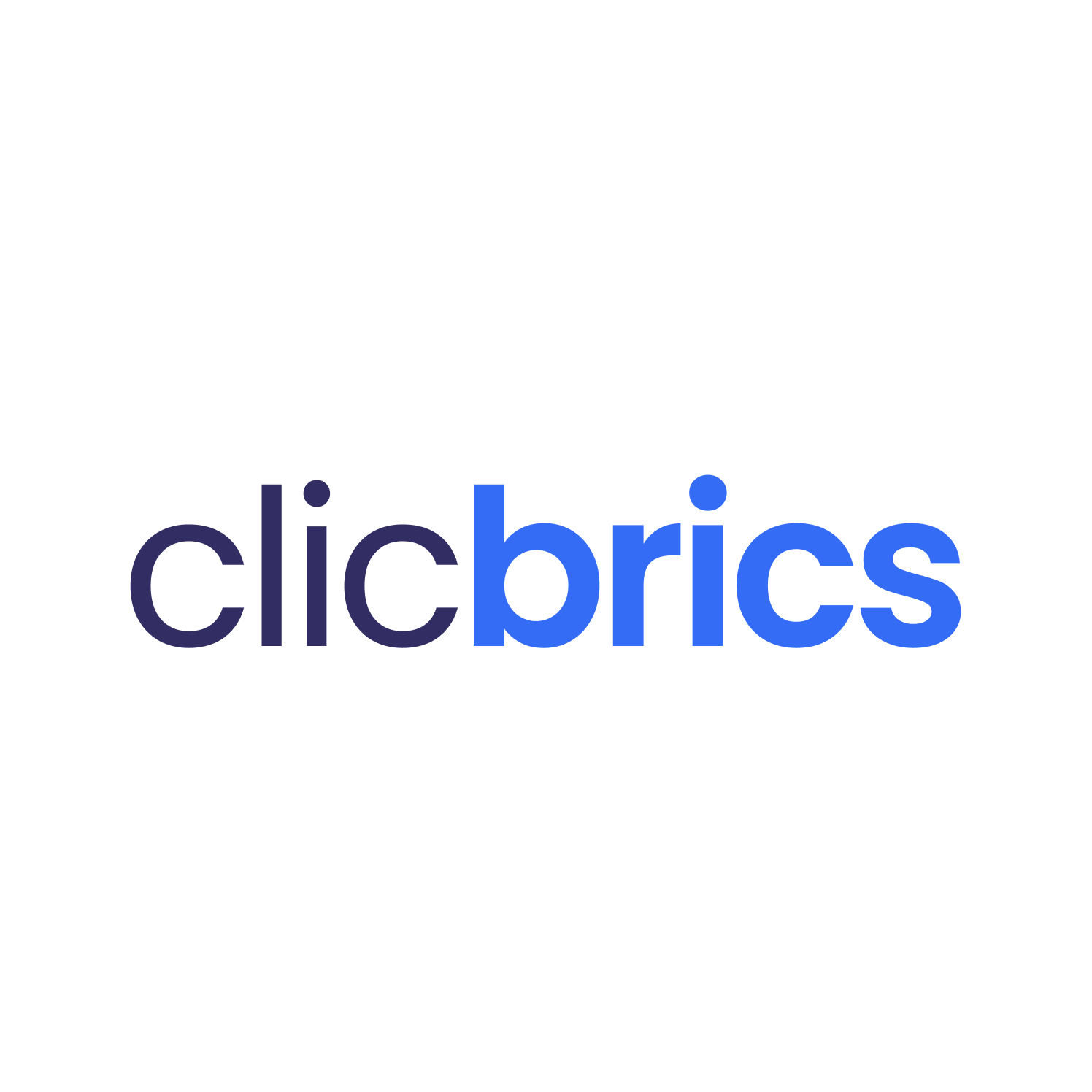 (c) Clicbrics.com